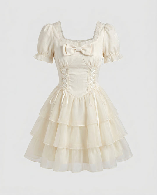 Product 15620253581642 - product_only