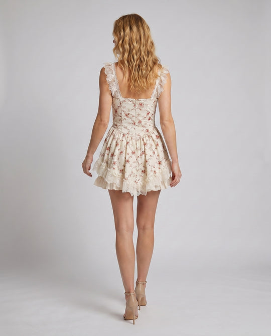Product 15620253778250 - back_view
