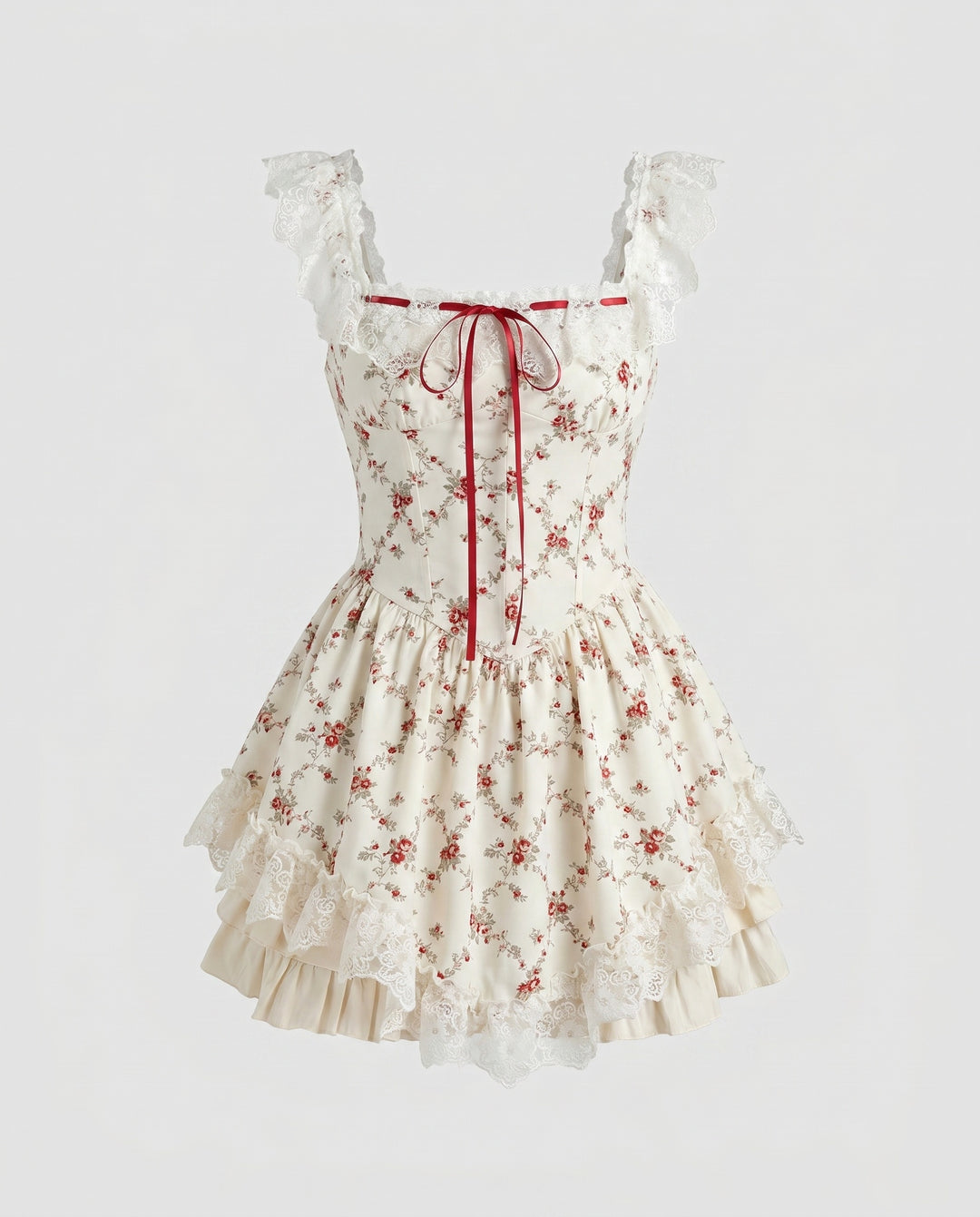 Product 15620253778250 - product_only