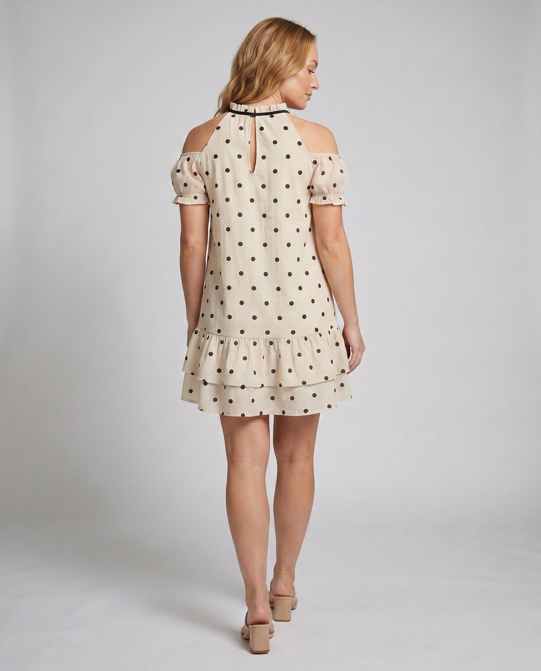 Product 15620254073162 - back_view