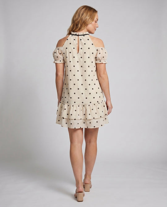 Product 15620254073162 - back_view