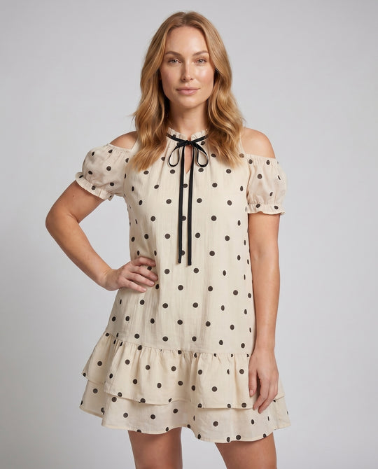 Product 15620254073162 - upper_body