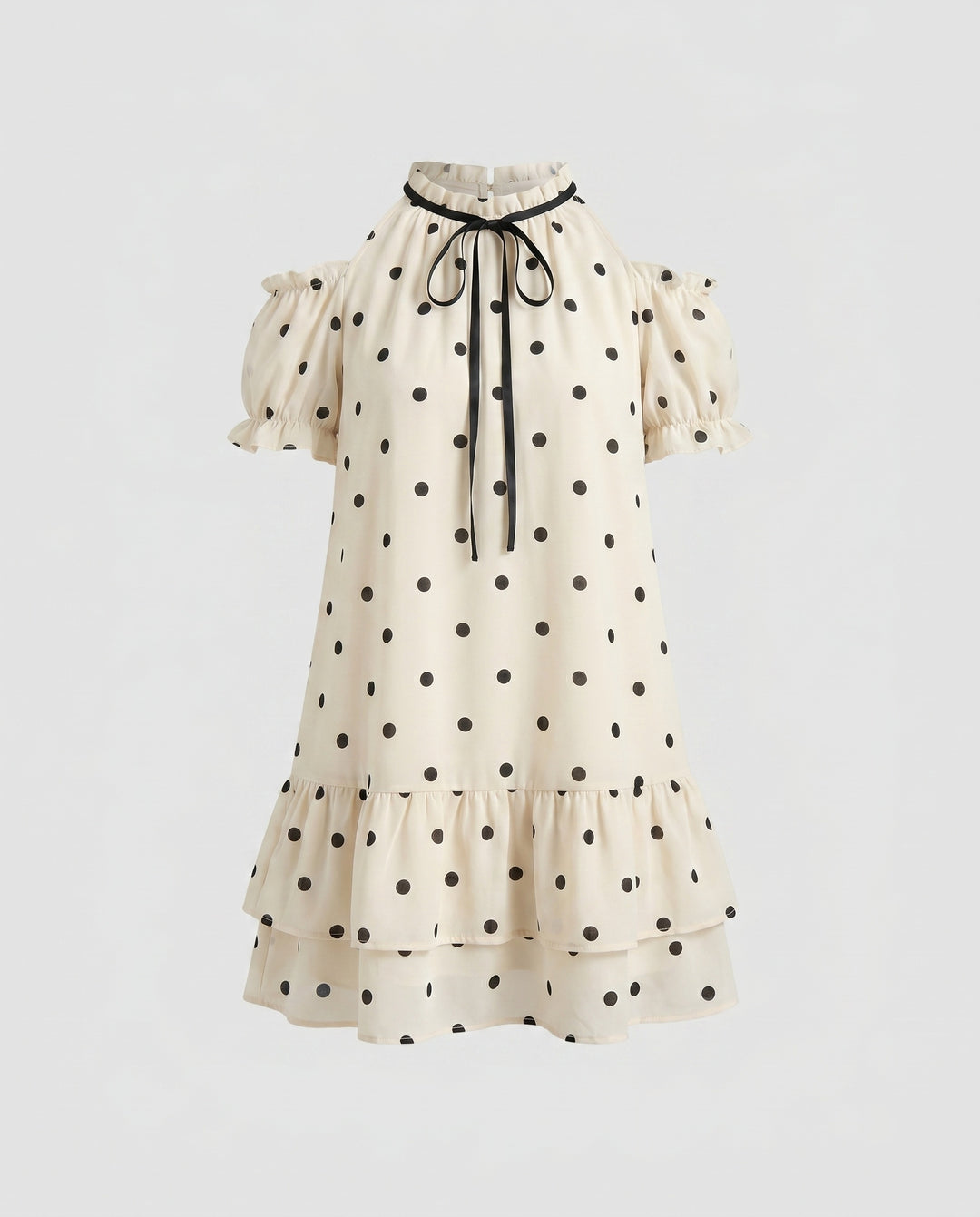 Product 15620254073162 - product_only
