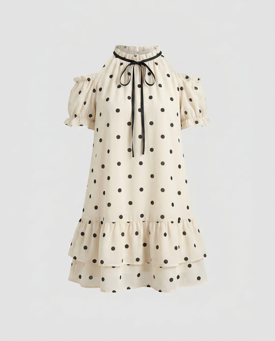 Product 15620254073162 - product_only