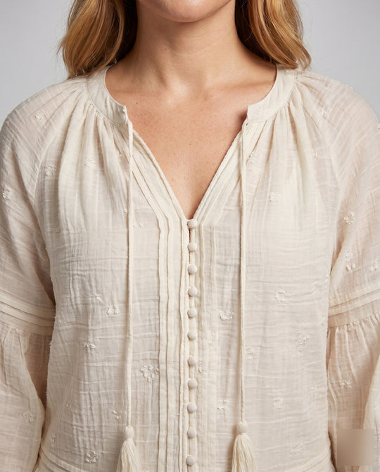 Product 15620254368074 - close_up_detail