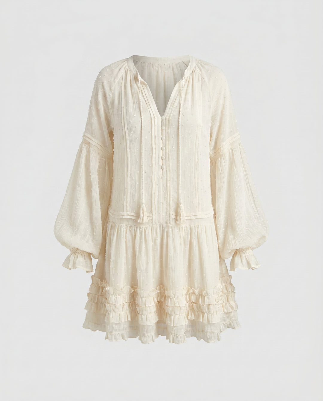 Product 15620254368074 - product_only