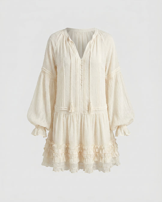 Product 15620254368074 - product_only
