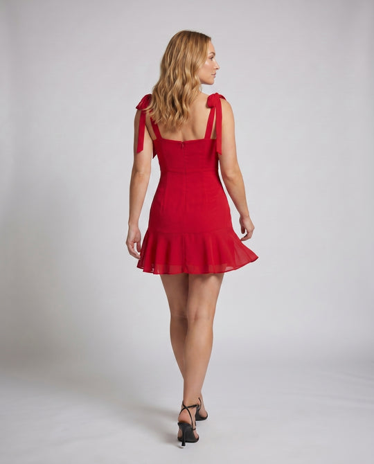 Product 15620254466378 - back_view