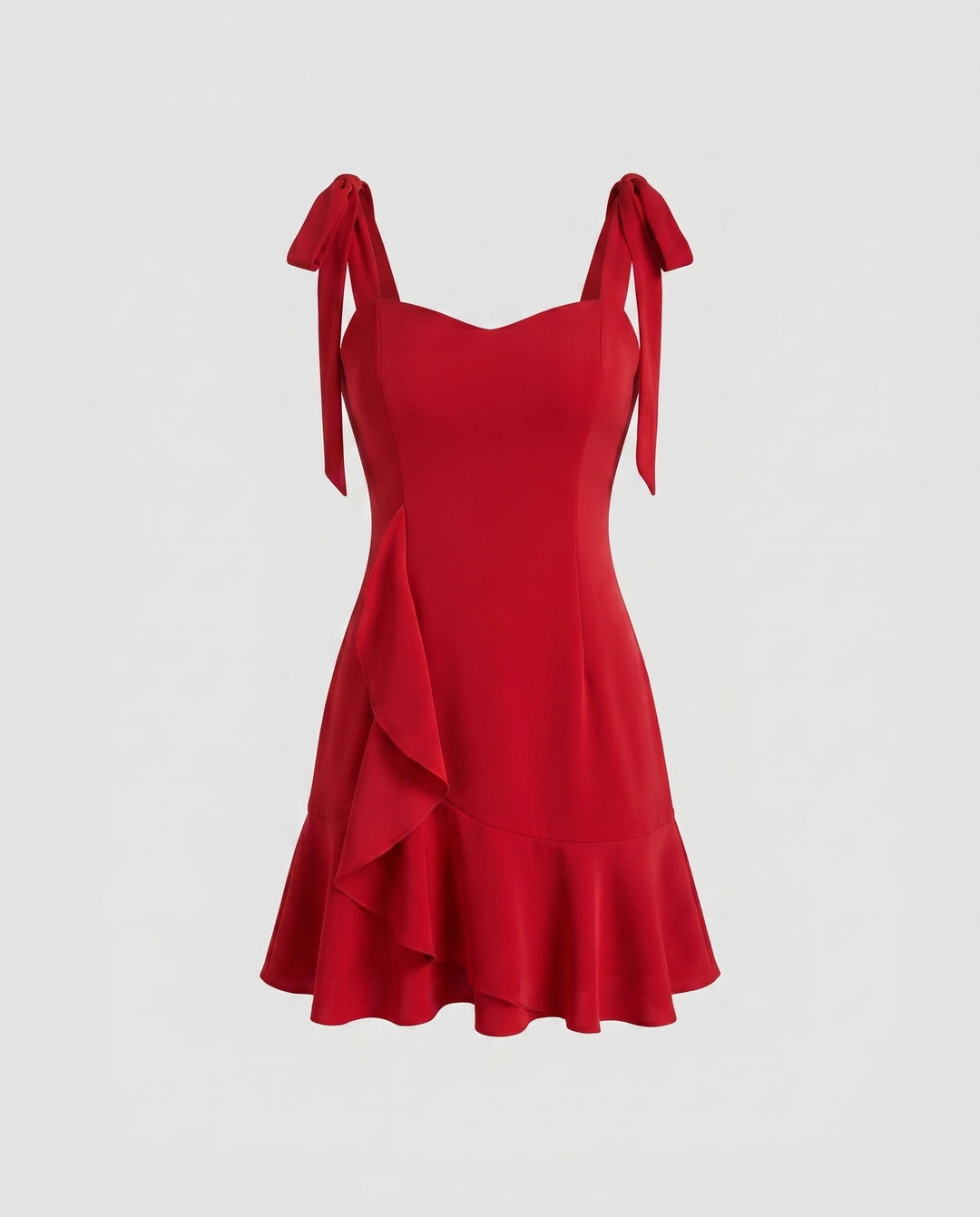 Product 15620254466378 - product_only