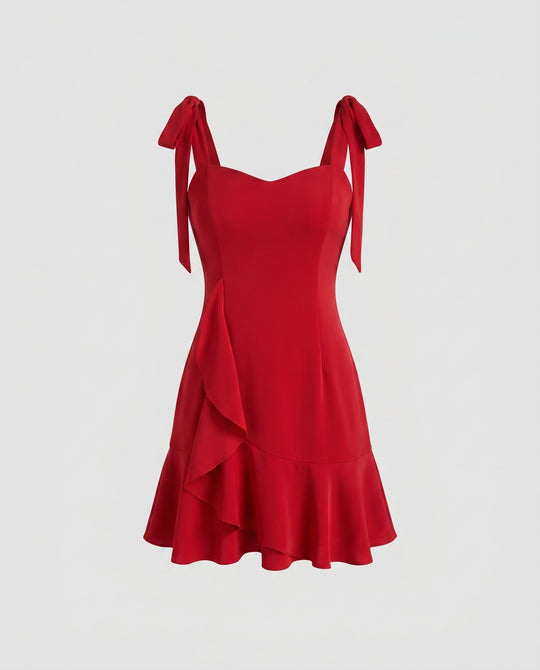 Product 15620254466378 - product_only