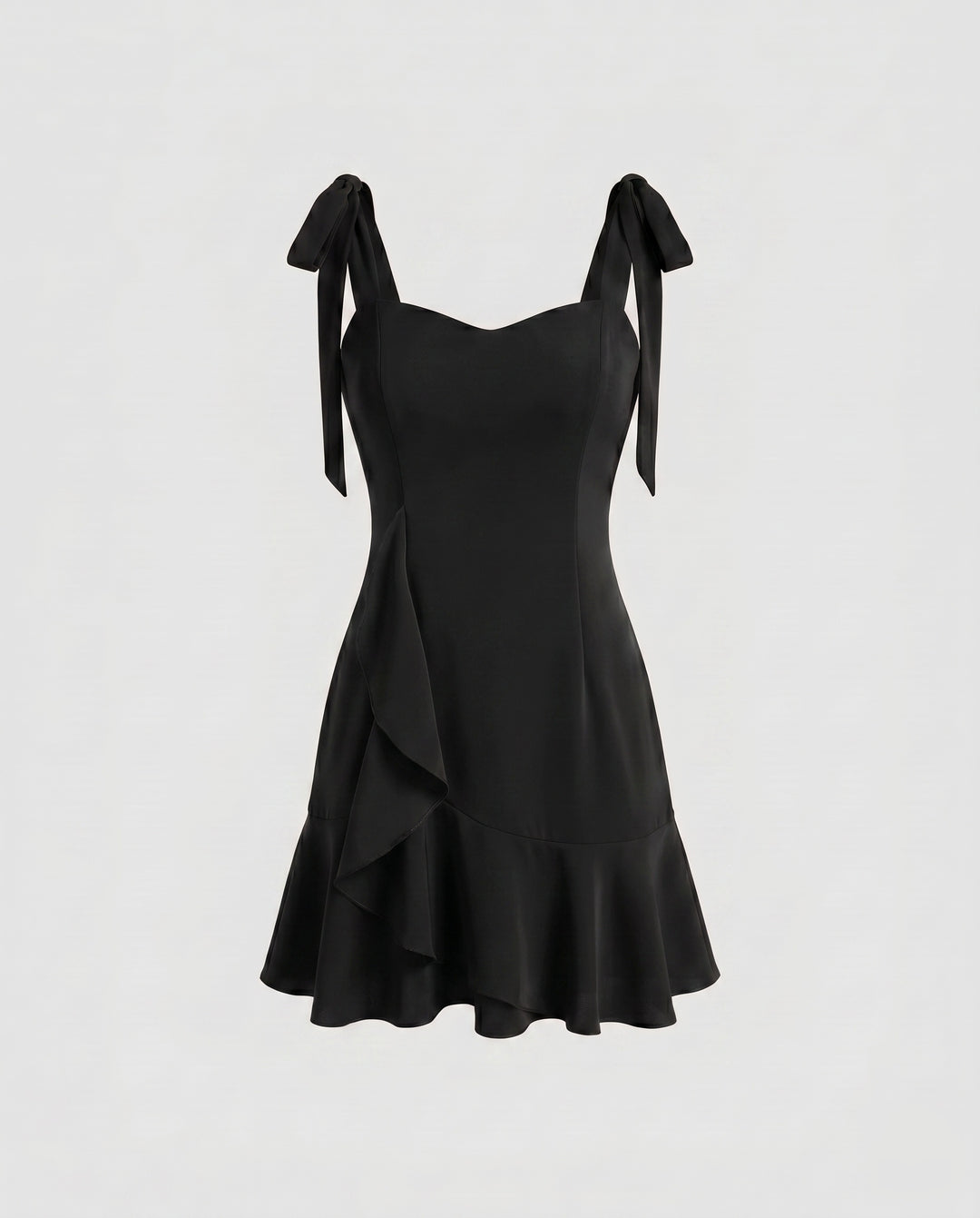 Product 15620254466378 - product_only