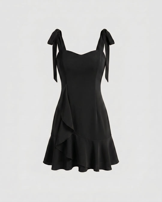 Product 15620254466378 - product_only