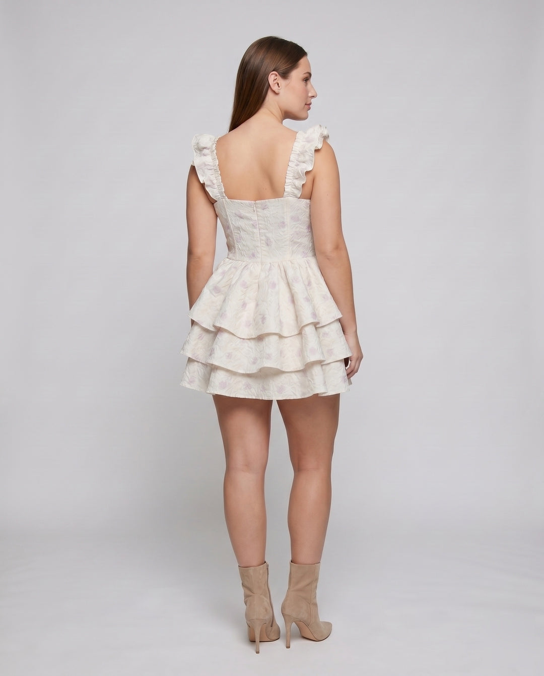 Product 15620254564682 - back_view