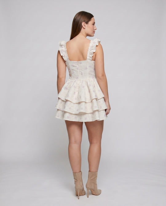 Product 15620254564682 - back_view