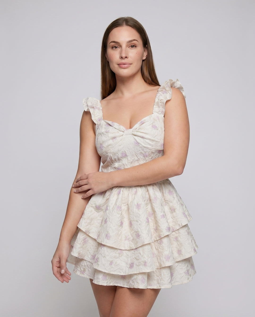 Product 15620254564682 - upper_body