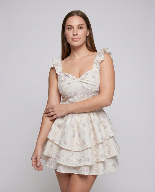 Product 15620254564682 - upper_body