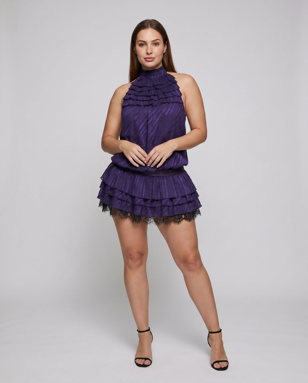 Product 15620255482186 - full_body_front