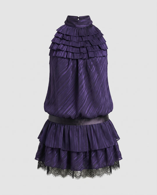 Product 15620255482186 - product_only