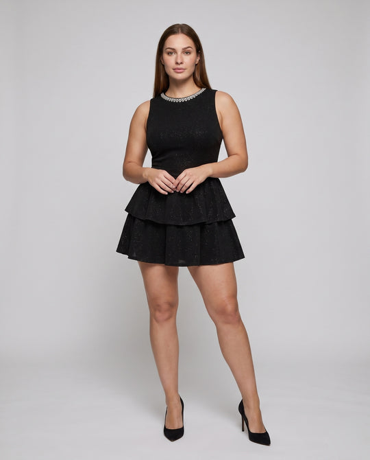 Product 15620255580490 - full_body_front