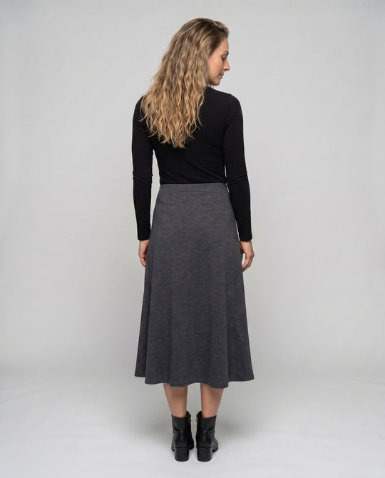 Product 15620255809866 - back_view