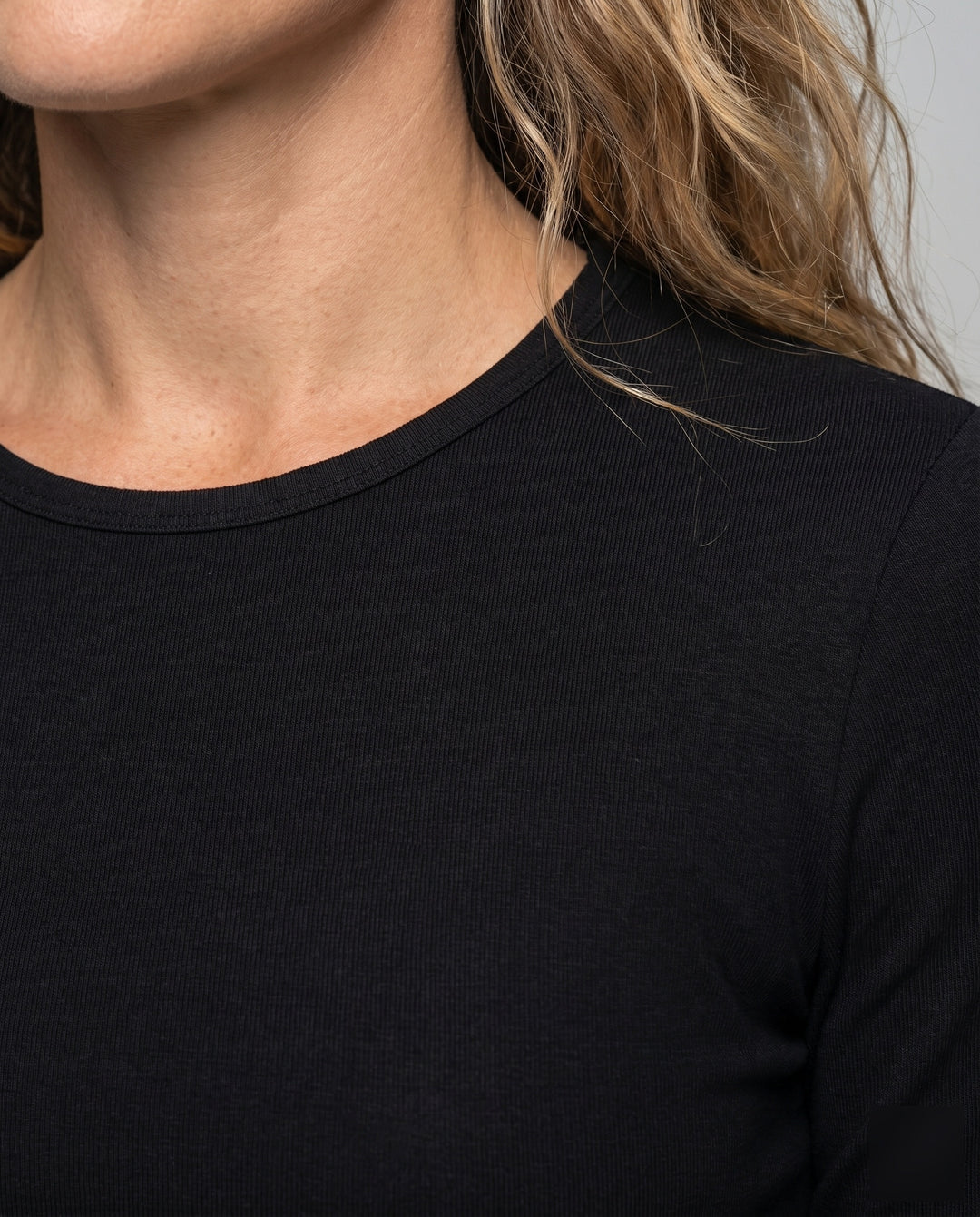 Product 15620255809866 - close_up_detail