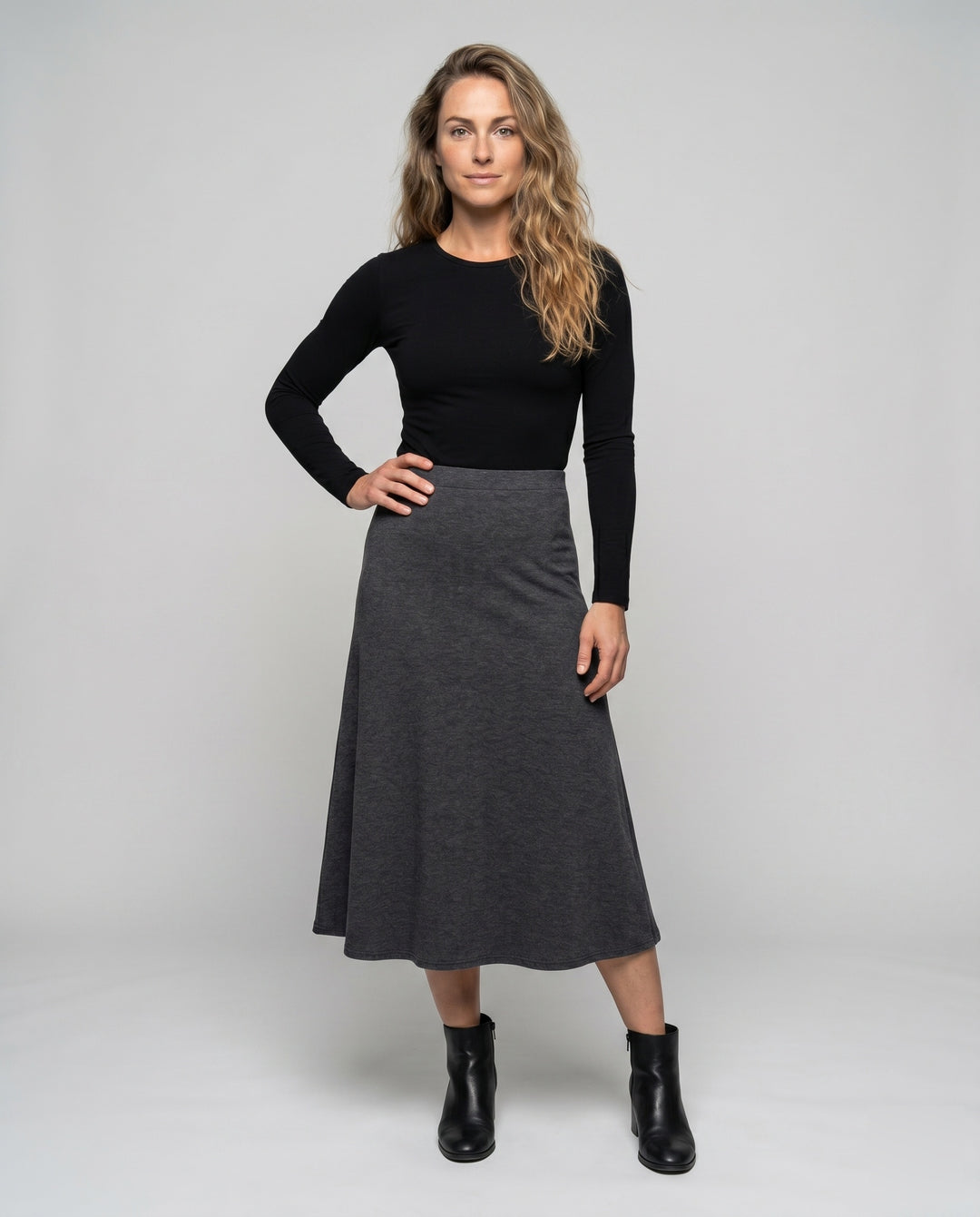 Product 15620255809866 - full_body_front