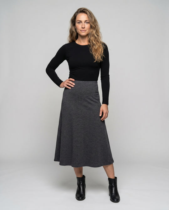 Product 15620255809866 - full_body_front