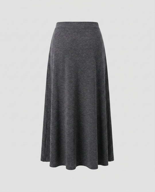 Product 15620255809866 - product_only