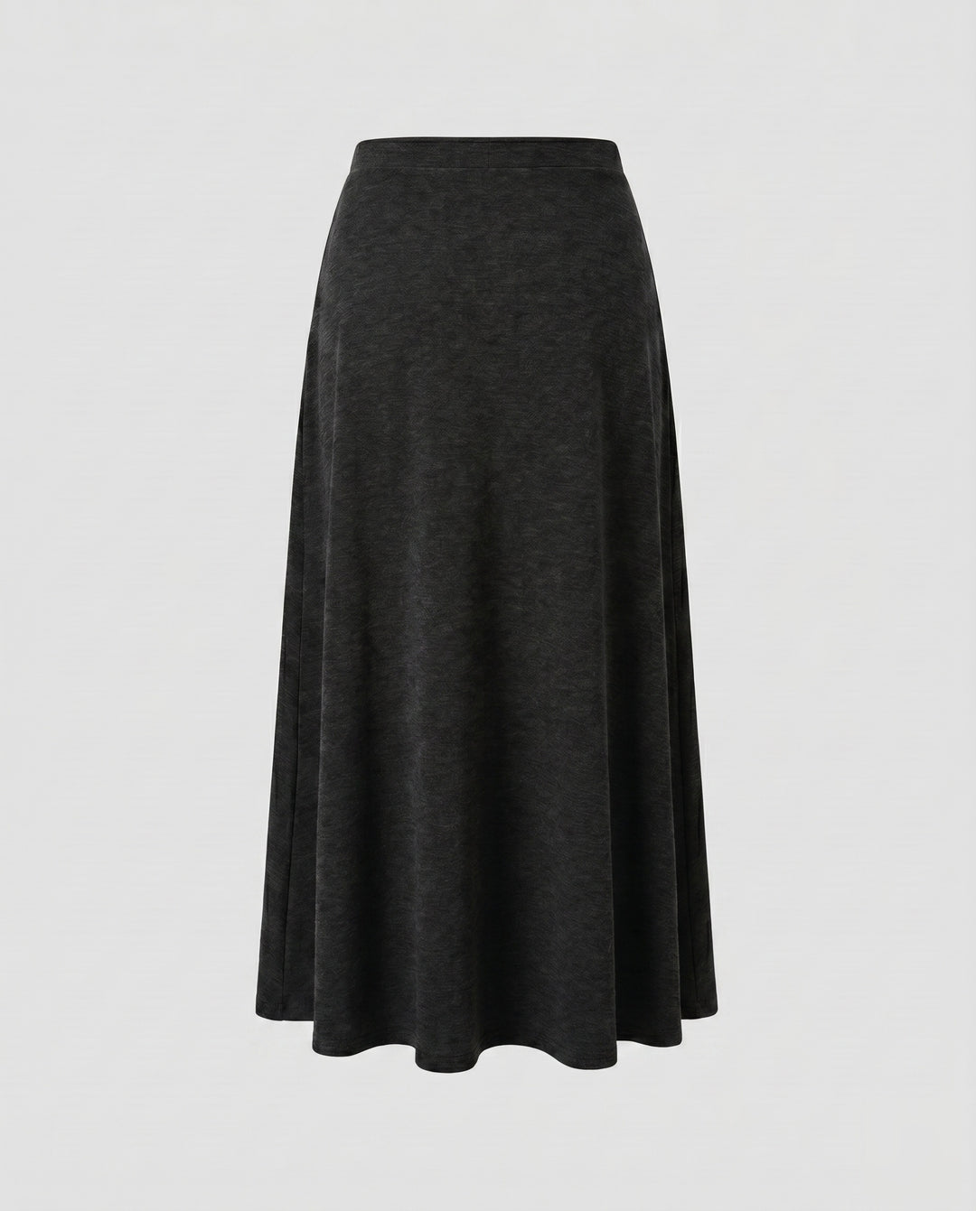 Product 15620255809866 - product_only