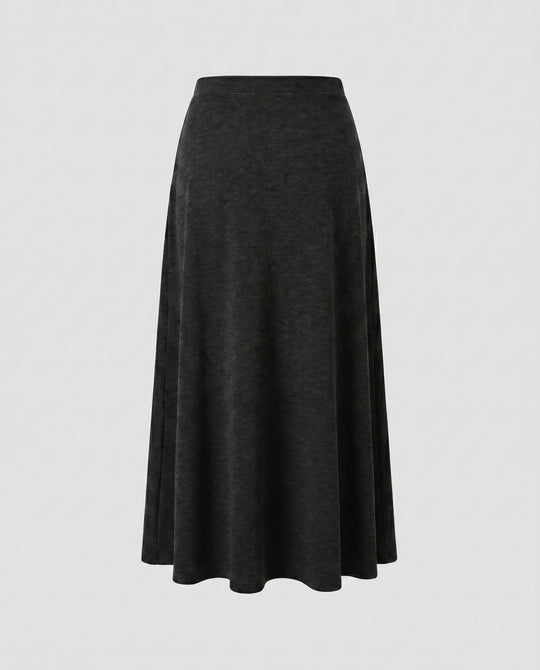 Product 15620255809866 - product_only