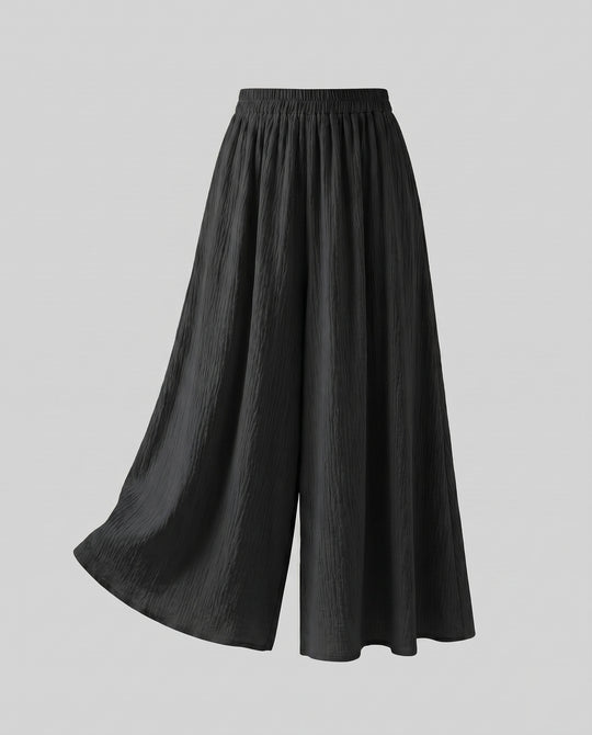 Product 15620256006474 - product_only