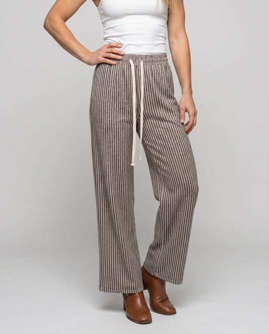 Product 15620256399690 - lower_body