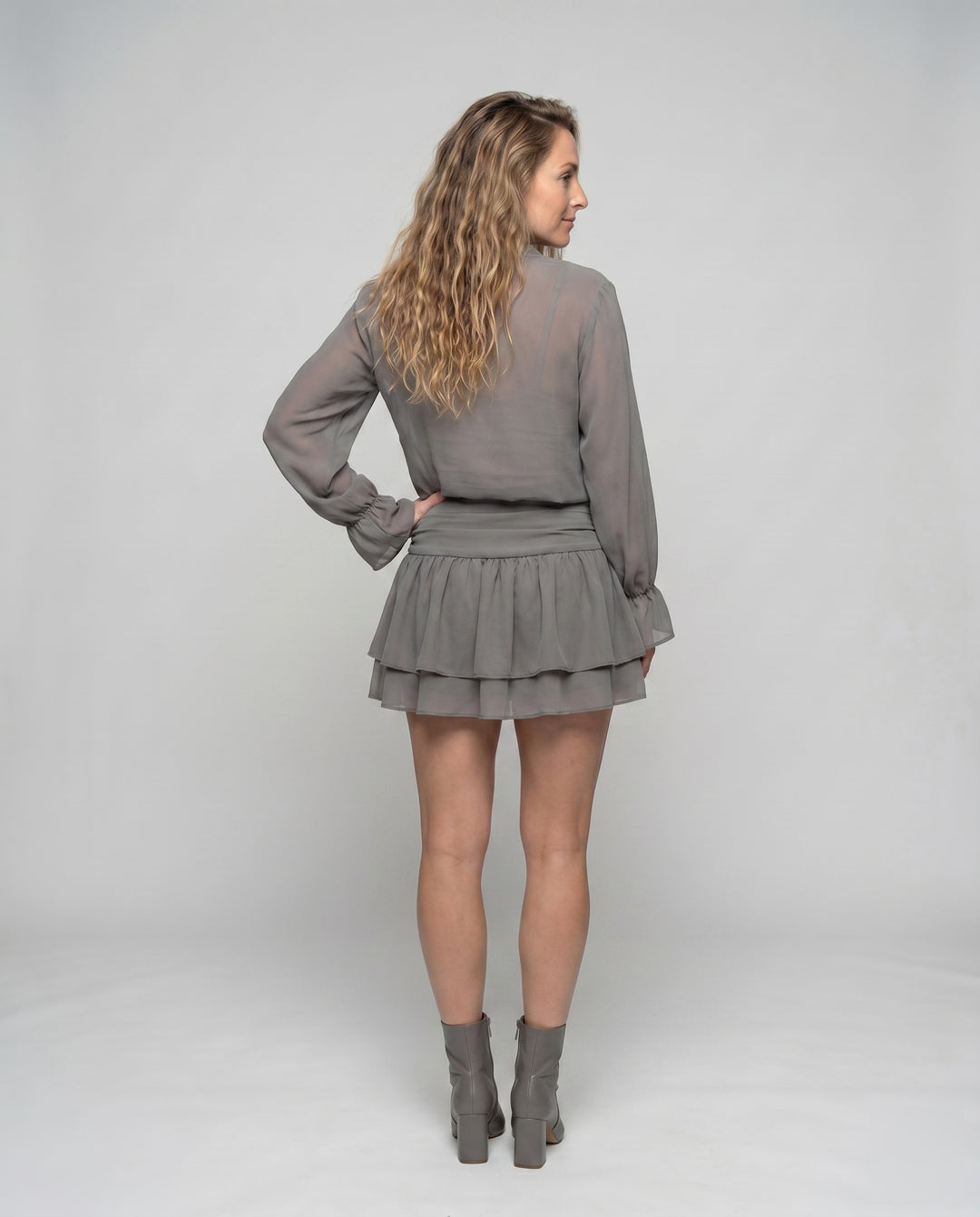 Product 15620256596298 - back_view