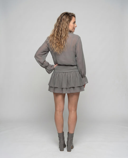 Product 15620256596298 - back_view