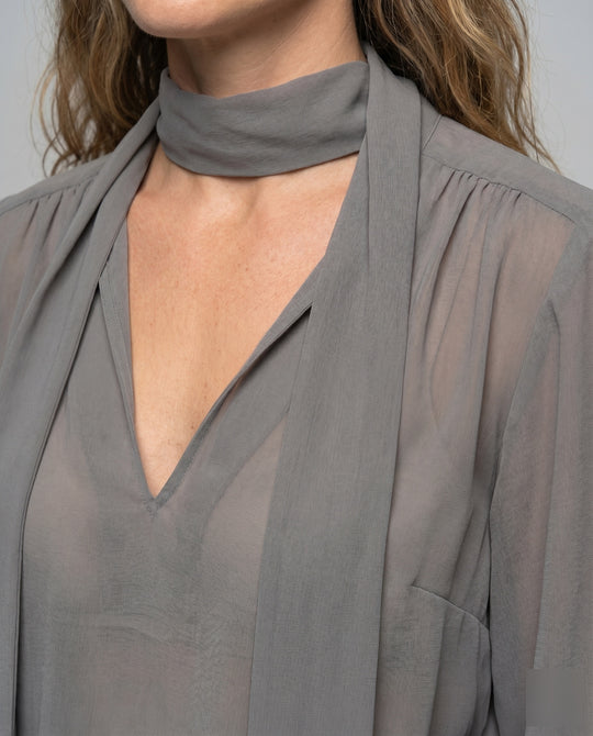 Product 15620256596298 - close_up_detail