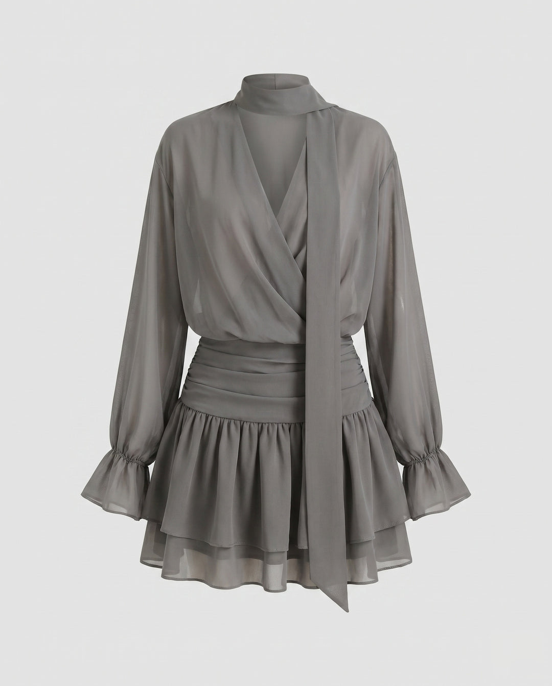 Product 15620256596298 - product_only