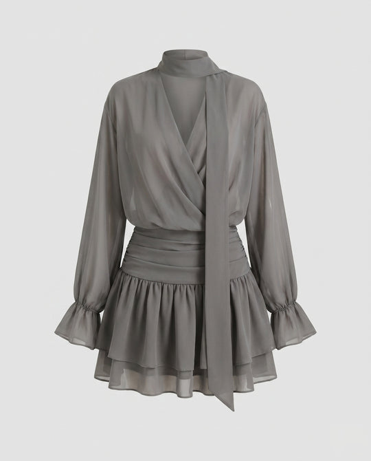 Product 15620256596298 - product_only