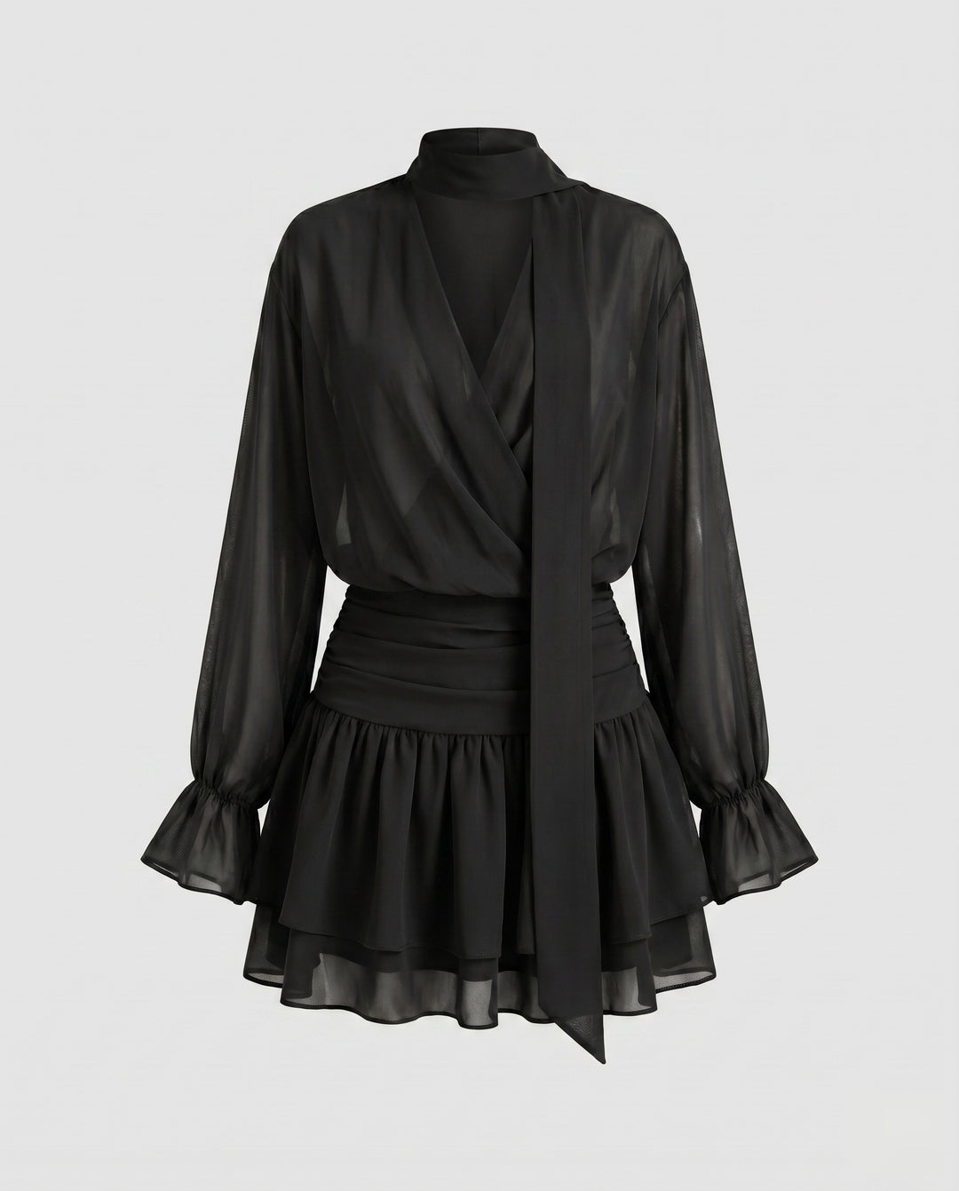 Product 15620256596298 - product_only