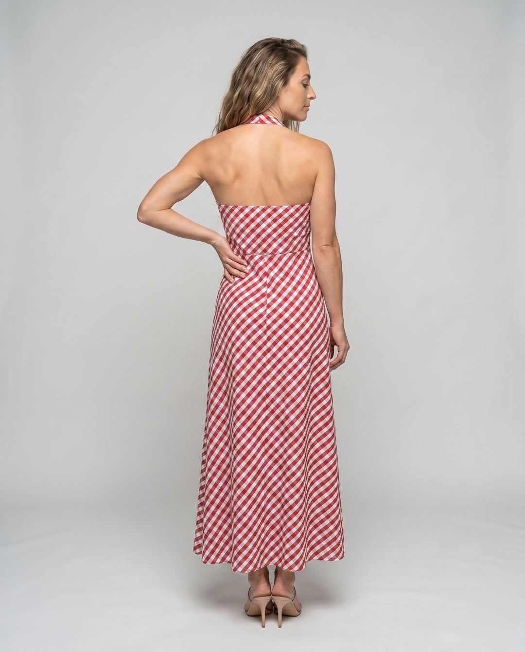 Product 15620256727370 - back_view