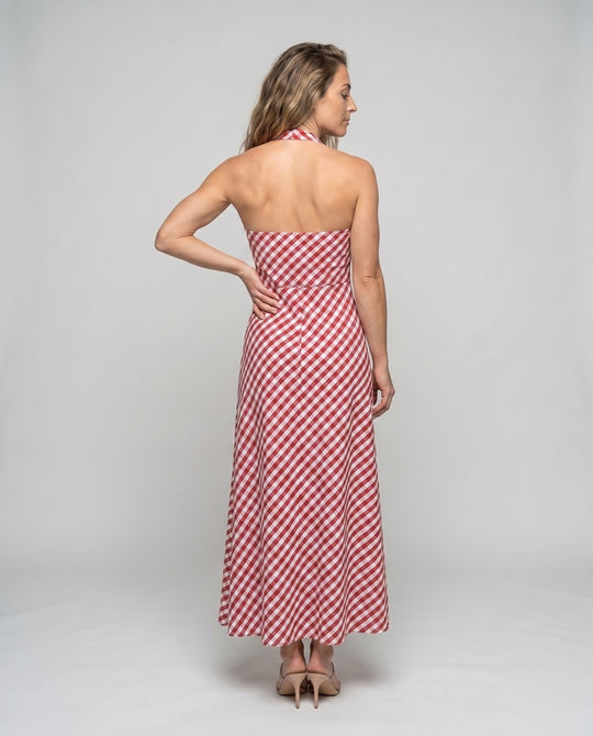 Product 15620256727370 - back_view