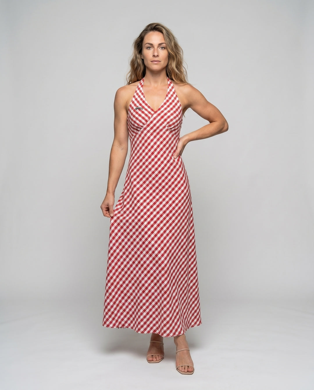 Product 15620256727370 - full_body_front