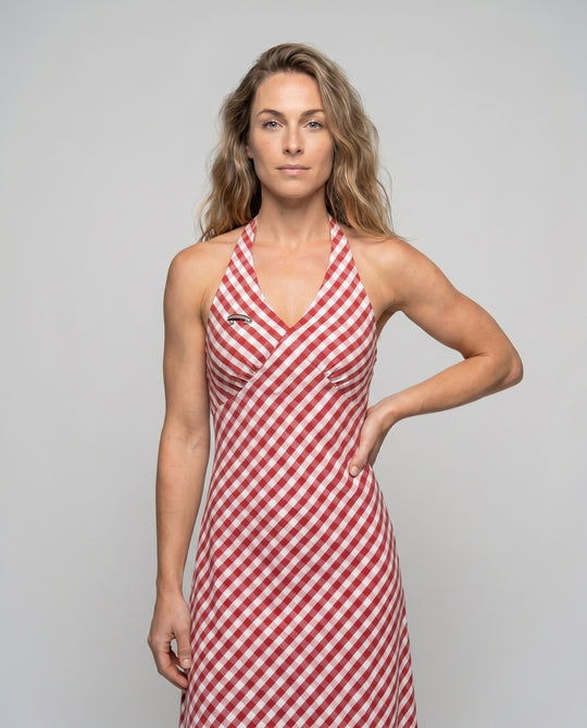 Product 15620256727370 - upper_body