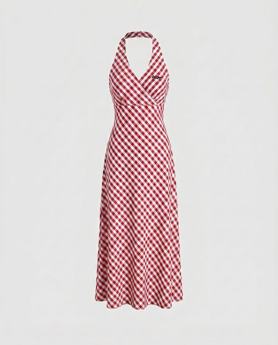 Product 15620256727370 - product_only
