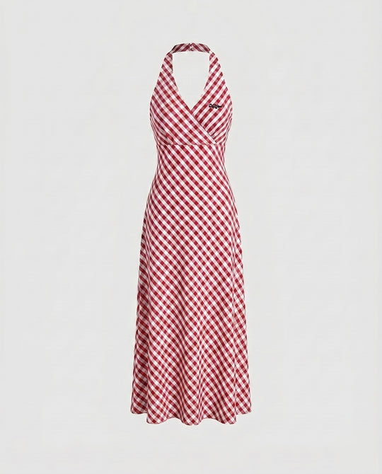 Product 15620256727370 - product_only