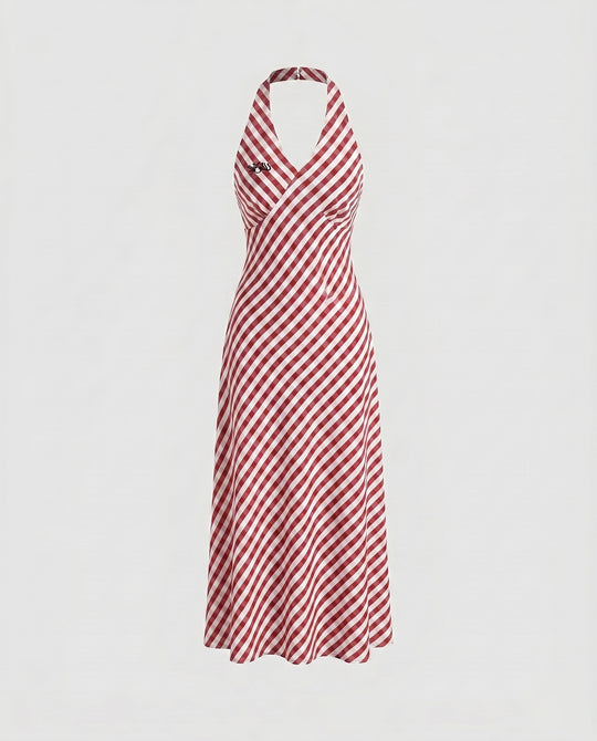 Product 15620256727370 - product_only