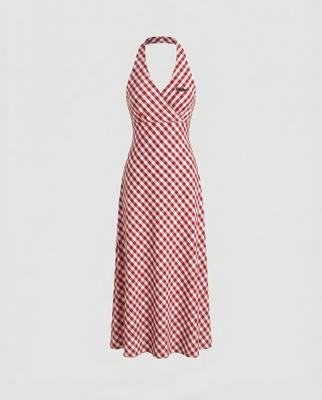 Product 15620256727370 - product_only
