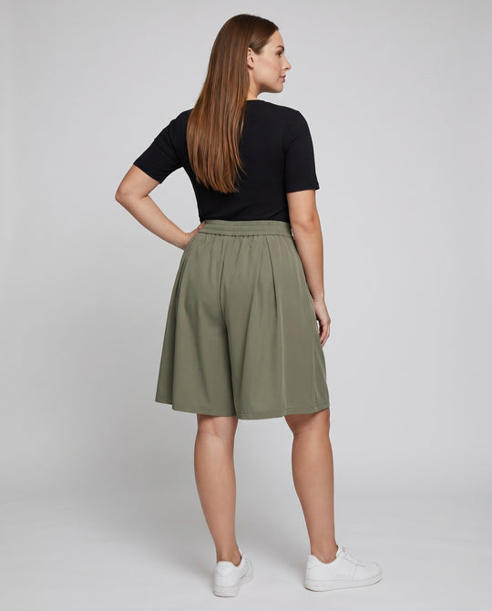 Product 15620257022282 - back_view