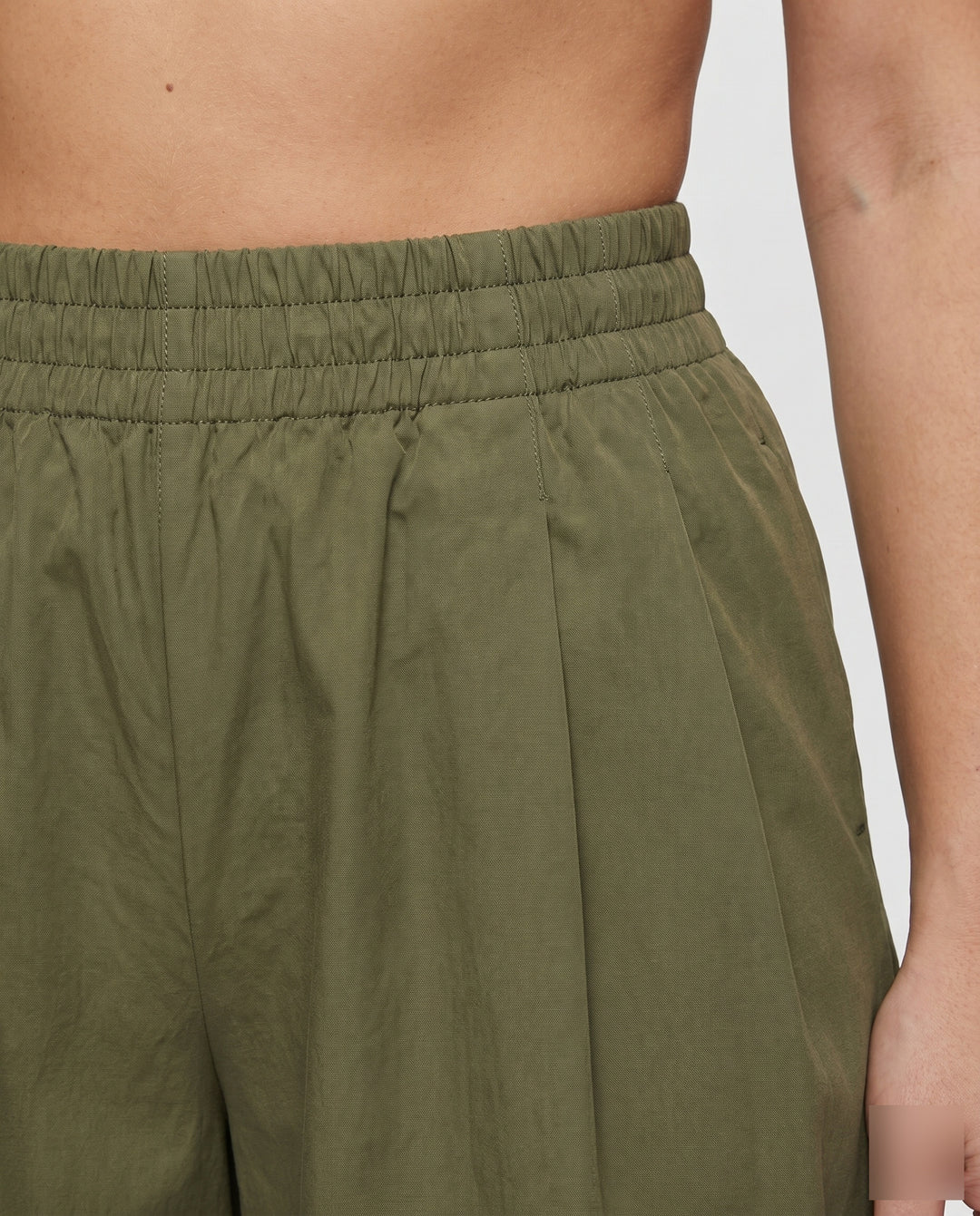 Product 15620257022282 - close_up_detail