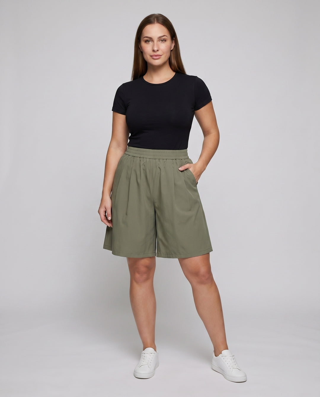 Product 15620257022282 - full_body_front