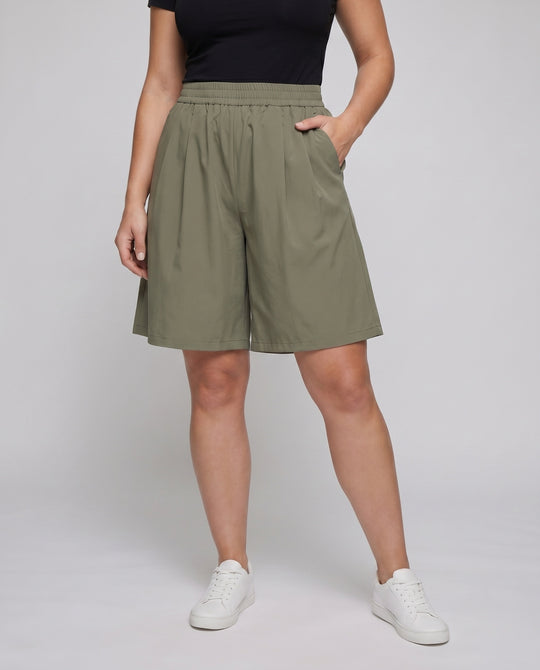 Product 15620257022282 - lower_body